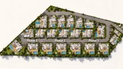 KA Village Rawai — Pool Villas in Phuket from ฿22M — project image 16