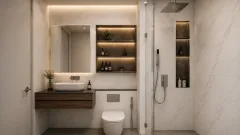 Enigma Residence Rawai — квартиры в Rawai на Пхукете от ฿3,95 млн — изображение проекта 9
