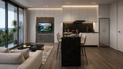 Enigma Residence Rawai — квартиры в Rawai на Пхукете от ฿3,95 млн — изображение проекта 10