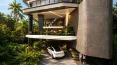 Enigma Residence Rawai — квартиры в Rawai на Пхукете от ฿3,95 млн — изображение проекта 13