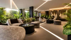 Enigma Residence Rawai — квартиры в Rawai на Пхукете от ฿3,95 млн — изображение проекта 14