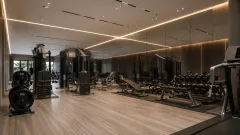 Enigma Residence Rawai — квартиры в Rawai на Пхукете от ฿3,95 млн — изображение проекта 15