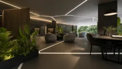 Enigma Residence Rawai — квартиры в Rawai на Пхукете от ฿3,95 млн — изображение проекта 16