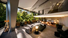 Enigma Residence Rawai — квартиры в Rawai на Пхукете от ฿3,95 млн — изображение проекта 17