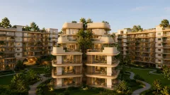 Laguna Golf Residences Hibiscus — Condos near Laguna Golf Phuket from ฿12.88M — shared pool and communal facilities