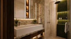 Laguna Golf Residences Hibiscus — Condos near Laguna Golf Phuket from ฿12.88M — project image 9