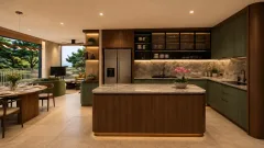 Laguna Golf Residences Hibiscus — Condos near Laguna Golf Phuket from ฿12.88M — project image 10