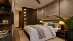 Laguna Golf Residences Hibiscus — Condos near Laguna Golf Phuket from ฿12.88M — project image 11