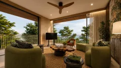 Laguna Golf Residences Hibiscus — Condos near Laguna Golf Phuket from ฿12.88M — project image 14