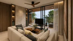 Laguna Golf Residences Hibiscus — Condos near Laguna Golf Phuket from ฿12.88M — project image 15