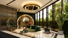 8 Atelier Residence — Condos in Cherng Talay from ฿5.6M — project image 9