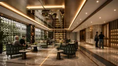 8 Atelier Residence — Condos in Cherng Talay from ฿5.6M — project image 10