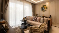 8 Atelier Residence — Condos in Cherng Talay from ฿5.6M — project image 11
