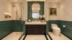 8 Atelier Residence — Condos in Cherng Talay from ฿5.6M — project image 12