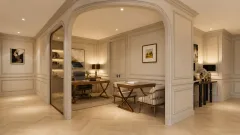8 Atelier Residence — Condos in Cherng Talay from ฿5.6M — project image 14