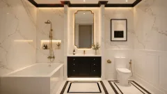 8 Atelier Residence — Condos in Cherng Talay from ฿5.6M — project image 15