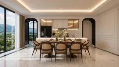 8 Atelier Residence — Condos in Cherng Talay from ฿5.6M — project image 16