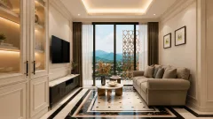 8 Atelier Residence — Condos in Cherng Talay from ฿5.6M — project image 17