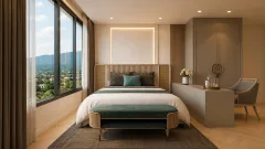 8 Atelier Residence — Condos in Cherng Talay from ฿5.6M — project image 18
