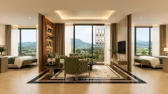 8 Atelier Residence — Condos in Cherng Talay from ฿5.6M — project image 19