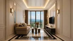 8 Atelier Residence — Condos in Cherng Talay from ฿5.6M — project image 20