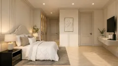 8 Atelier Residence — Condos in Cherng Talay from ฿5.6M — project image 21