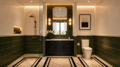 8 Atelier Residence — Condos in Cherng Talay from ฿5.6M — project image 22