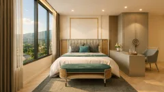 8 Atelier Residence — Condos in Cherng Talay from ฿5.6M — project image 23