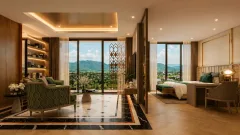 8 Atelier Residence — Condos in Cherng Talay from ฿5.6M — project image 24