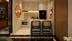 8 Atelier Residence — Condos in Cherng Talay from ฿5.6M — project image 25