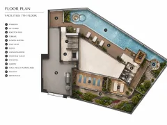 8 Atelier Residence — Condos in Cherng Talay from ฿5.6M — project image 26