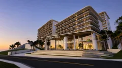 Ever Prime Residences Karon — Condos in Karon from ฿3.88M — project overview in Karon