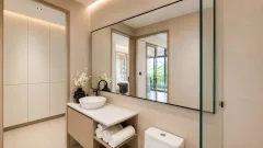 Ever Prime Residences Karon — Condos in Karon from ฿3.88M — project image 9
