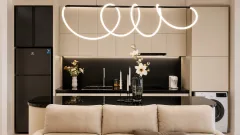 Ever Prime Residences Karon — Condos in Karon from ฿3.88M — project image 10