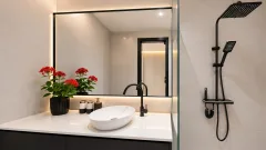 Ever Prime Residences Karon — Condos in Karon from ฿3.88M — project image 11