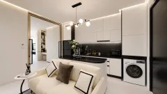 Ever Prime Residences Karon — Condos in Karon from ฿3.88M — project image 12