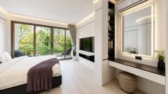Ever Prime Residences Karon — Condos in Karon from ฿3.88M — project image 13