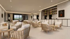 Ever Prime Residences Karon — Condos in Karon from ฿3.88M — project image 14