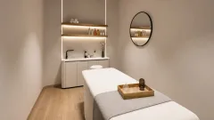 Ever Prime Residences Karon — Condos in Karon from ฿3.88M — project image 16