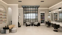 Ever Prime Residences Karon — Condos in Karon from ฿3.88M — project image 17
