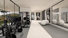 Ever Prime Residences Karon — Condos in Karon from ฿3.88M — project image 18