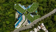 Next Point Condominium — Condos in Rawai from ฿3.13M — project overview in Rawai