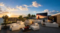 Next Point Condominium — Condos in Rawai from ฿3.13M — bathroom and finishing details