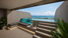Next Point Condominium — Condos in Rawai from ฿3.13M — project image 9
