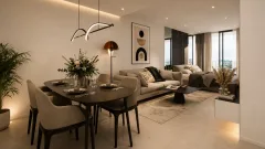 Next Point Condominium — Condos in Rawai from ฿3.13M — project image 10