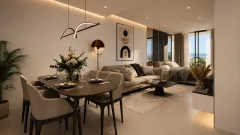 Next Point Condominium — Condos in Rawai from ฿3.13M — project image 11