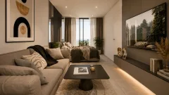 Next Point Condominium — Condos in Rawai from ฿3.13M — project image 12
