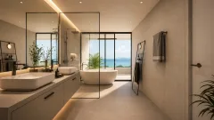 Next Point Condominium — Condos in Rawai from ฿3.13M — project image 13