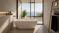 Next Point Condominium — Condos in Rawai from ฿3.13M — project image 14