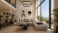 Next Point Condominium — Condos in Rawai from ฿3.13M — project image 15
